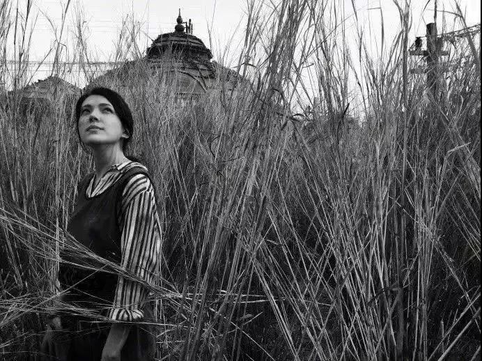 黄渤演技炸裂的三大时刻,解读黄渤的一出好戏