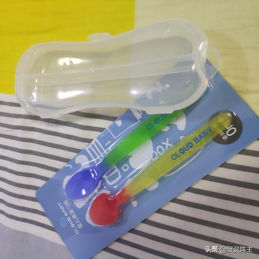 从待产到分娩要多久,孕期囤货待产清单