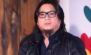 清华教授讲教育,北大教授评价教育