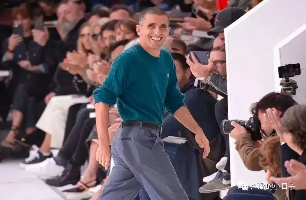 kenzo为什么有名,kenzo十大经典