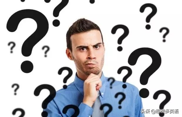 giveto和givefor的区别在哪里,gave是give的什么时态