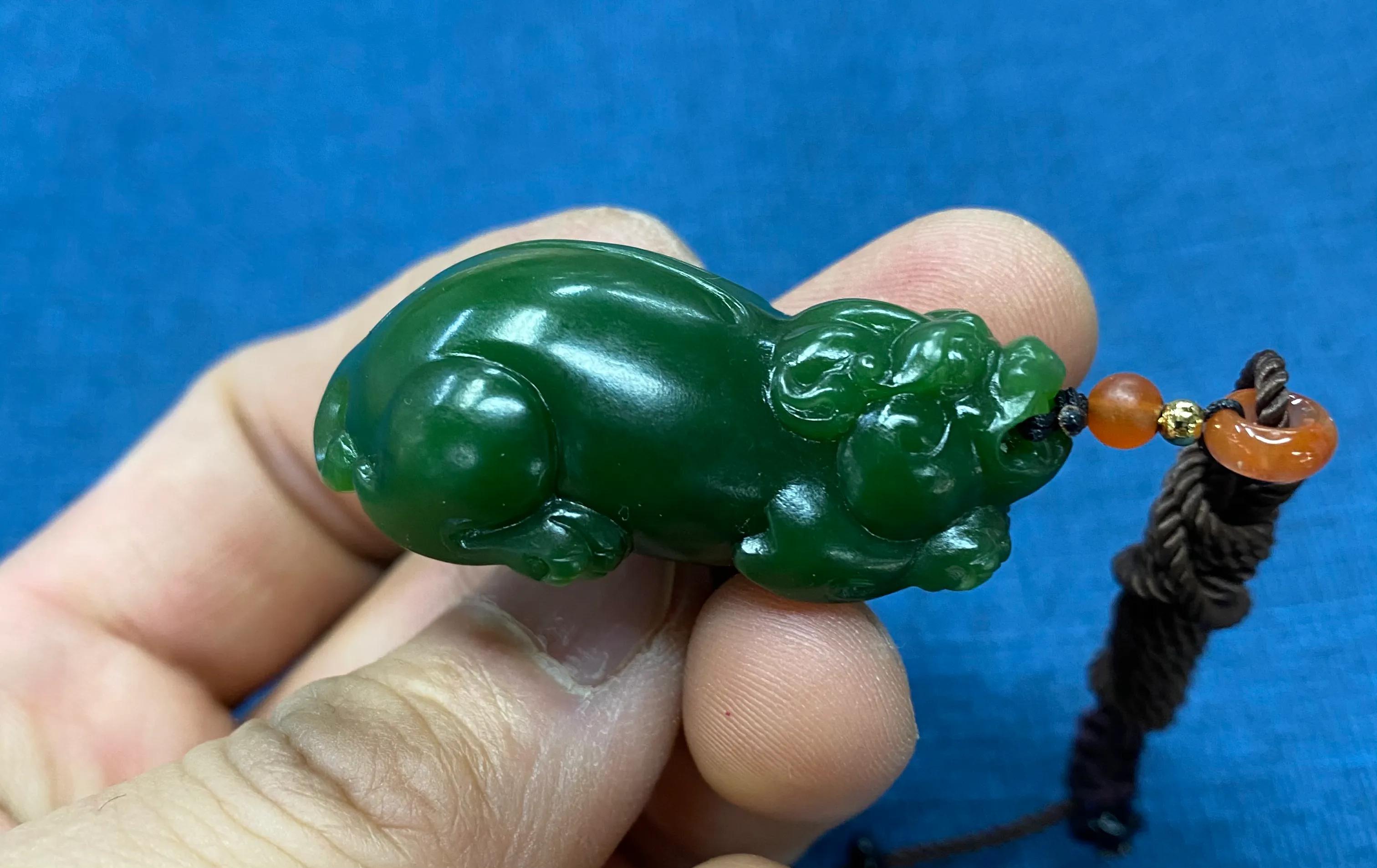 为什么和田玉会越盘越油润,为什么和田玉石那么多