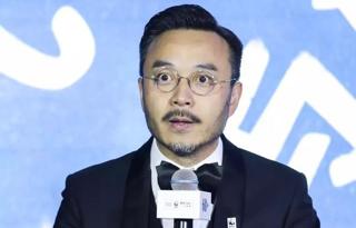 汪涵文化,汪涵的文化