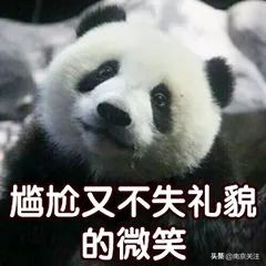 中国最美高铁线路沿途风景,中国最美高铁旅游线路