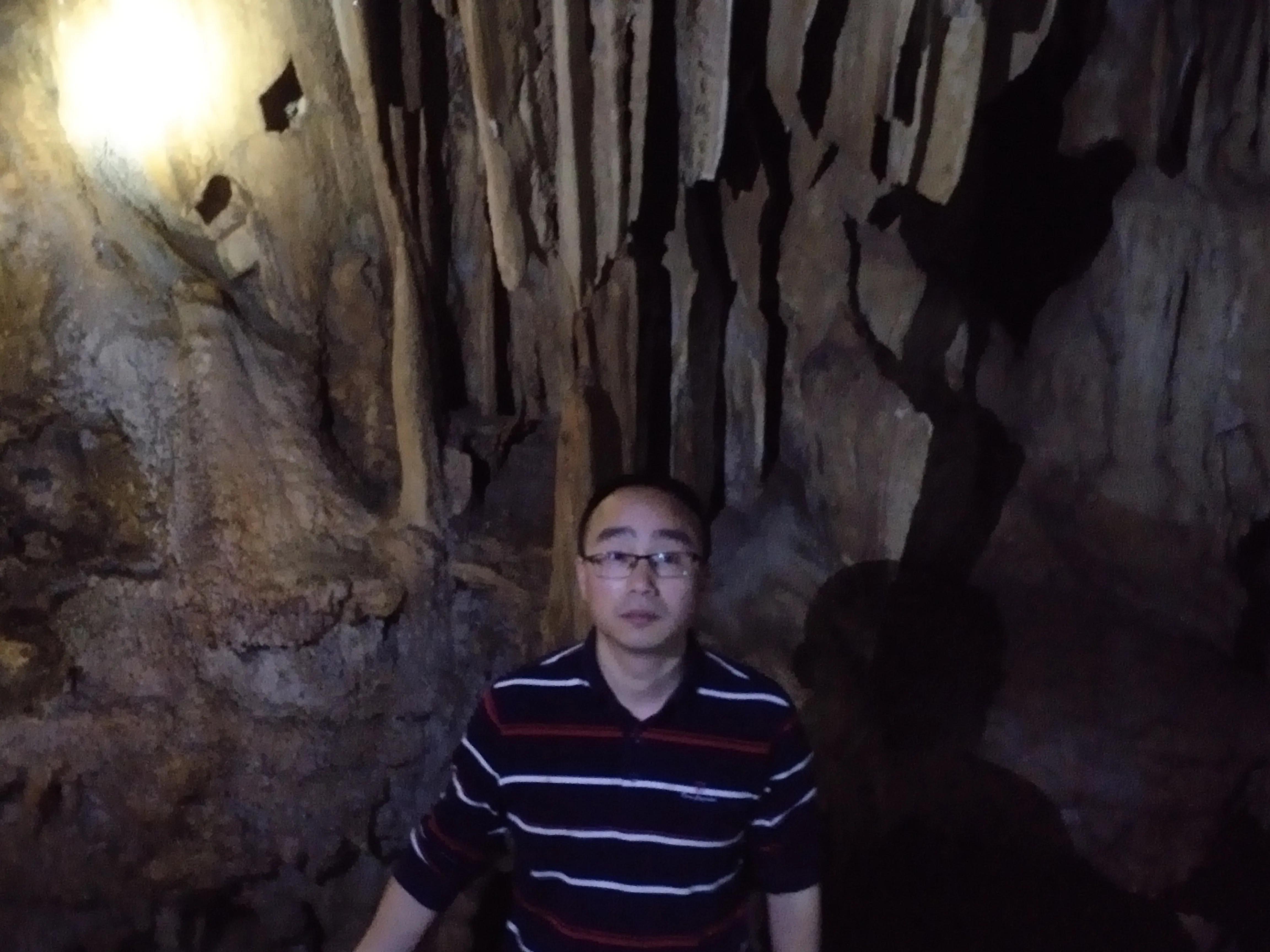 横板桥镇涧山村,隆回县横板桥镇涧山村