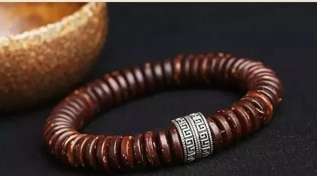 文玩入门手串推荐,手串入门选择