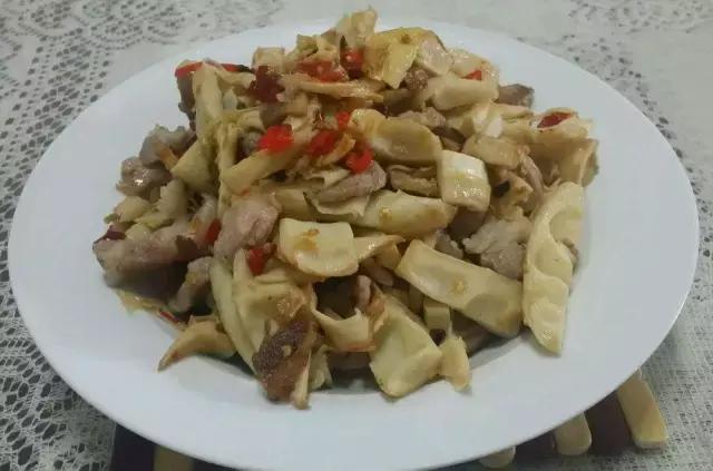 家常菜15道菜客家菜,客家菜太好吃了怎么形容