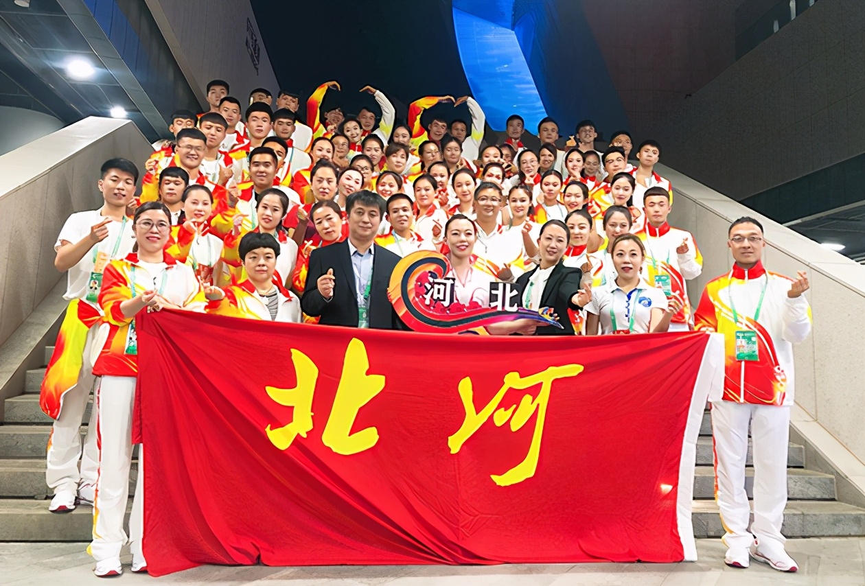 公司团建服装,公司团建衣服设计