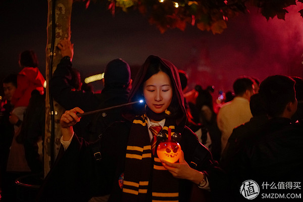 哪个时候最适合去迪士尼,第一次去迪士尼最新攻略