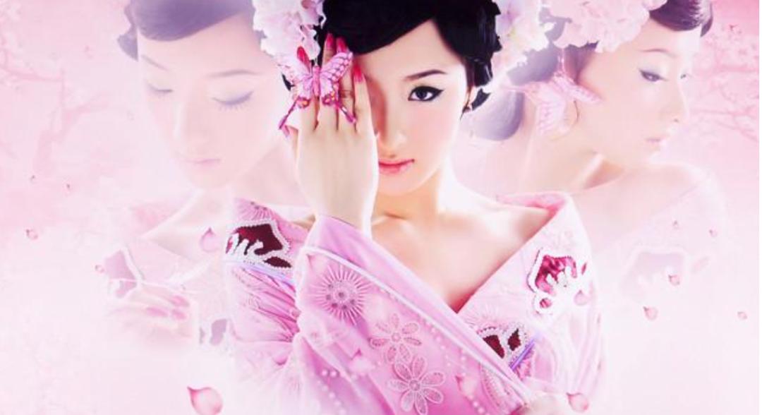 盘子女人坊问题,盘子女人坊有几家