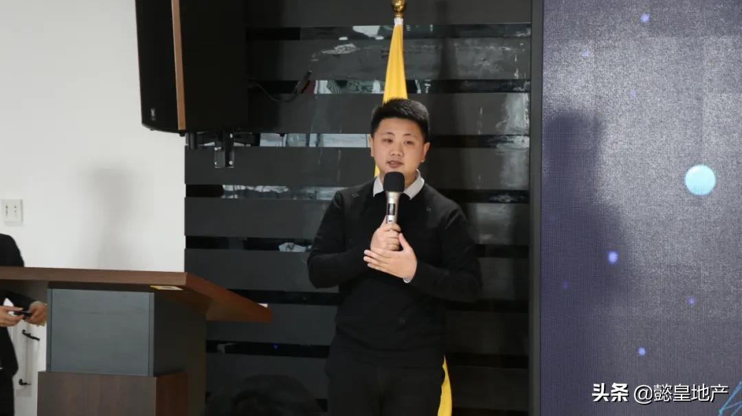 鎳跨殗鍦颁骇鐗硅鍔犵洘,鎳跨殗鍦颁骇绛剧害浠紡