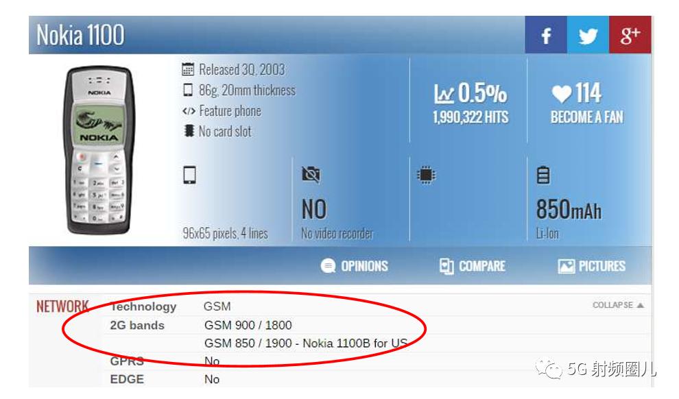 移动通信的发展史和关键技术,第5代移动通信技术总结与应用