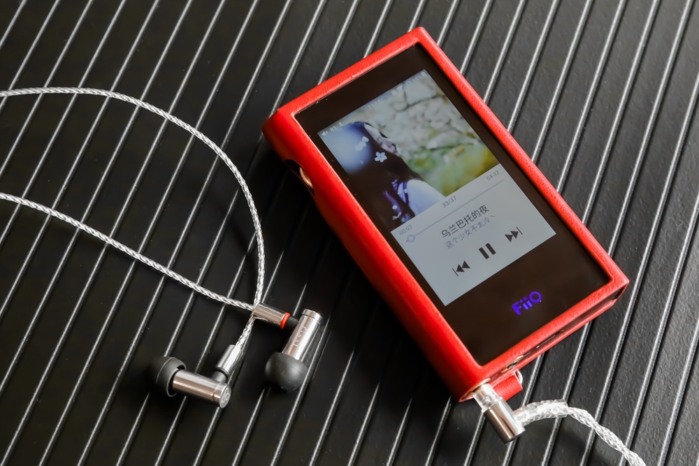 实力诠释,实力演绎豪华与精致