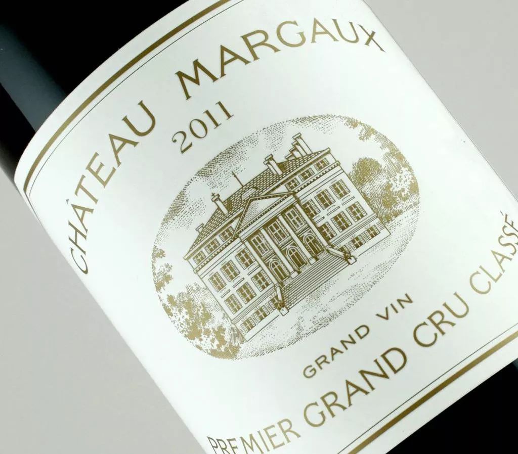 2019波尔多手册,中级应试指南课程讲解