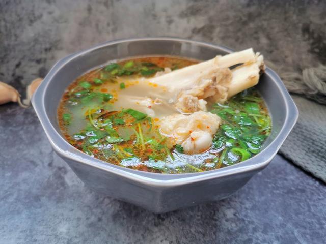 白醋陈醋香醋米醋的区别,白醋米醋老陈醋香醋区别