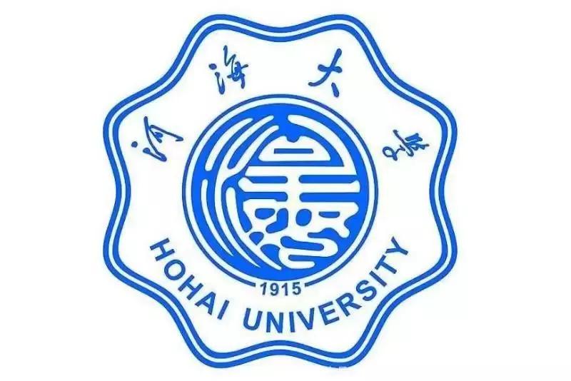 河海大学位置,河海大学常州校区概况