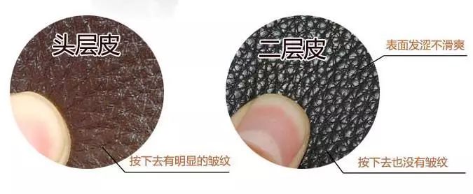 牛皮包包怎么护理和保养,牛皮包包怎么保养清洁