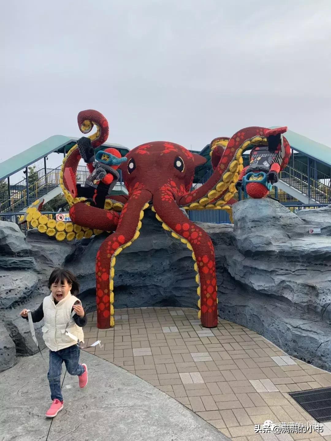 七天日本之旅,名古屋七日游自由行