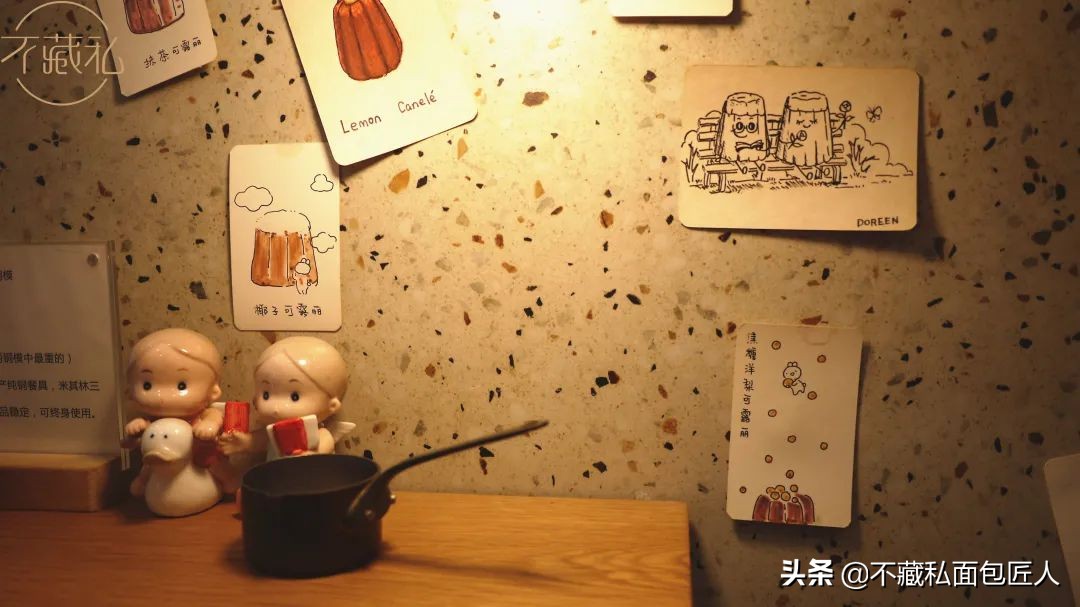 端午假期去哪里,端午假期去哪儿