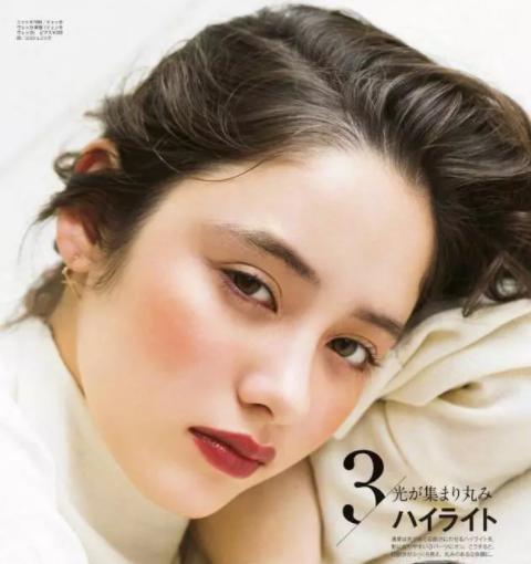 10种快速变美的方法,普通上班族如何变美