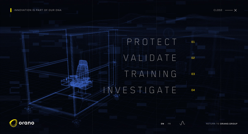 网页设计师是干嘛的,网页设计师要用什么软件