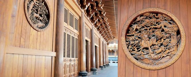 缅甸柚木、非洲柚木、印度柚木,哪种柚木才是真正的王者?