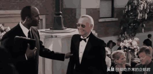 「rememberme」纪念漫威宇宙之父——斯坦·李经典客串瞬间