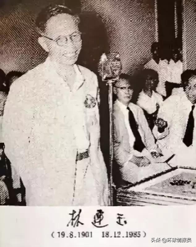 马来西亚国际汉语教育,马来西亚本土教育