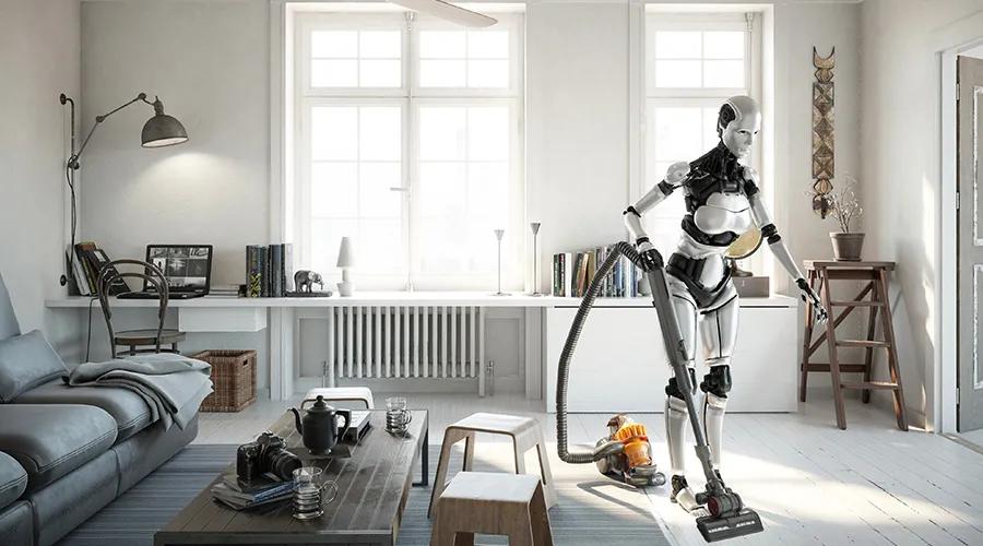 戴森是中产收割机吗,戴森的中产收割机