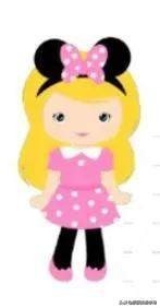 英语原版阅读：Tomhasbrownhair