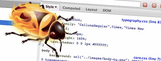 蜘蛛seo收录工具怎么用,seo优化技术中蜘蛛是什么东西