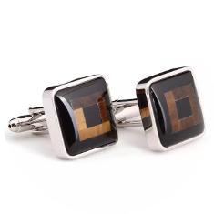 ngtc珠宝课,ngtc珠宝直播培训