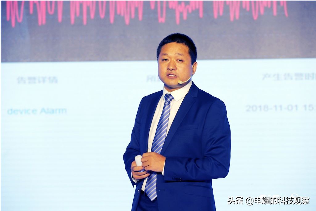 赛意信息行业潜力,赛意信息华东研发总部