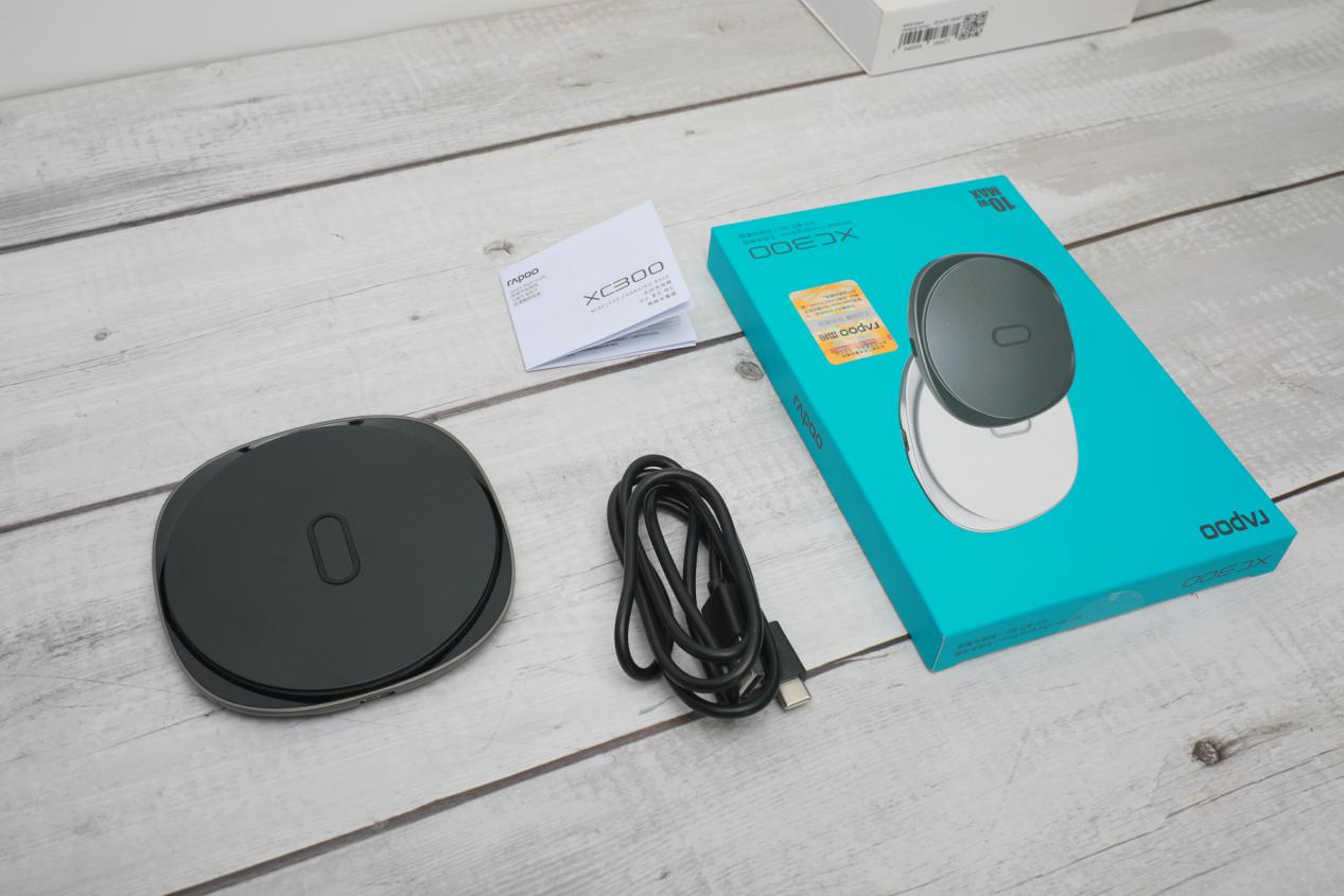 闆锋煆m550瀵规瘮灏忕背榧犳爣,闆锋煆550钃濈墮榧犳爣璇勬祴