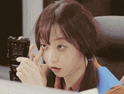 姐妹为什么会变成黄脸婆,姐妹变成黄脸婆