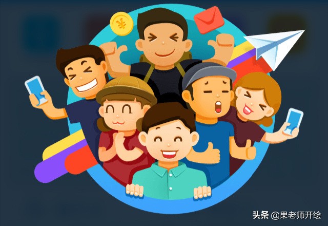 开学必备教辅书有哪些内容,开学季书店教辅书热销