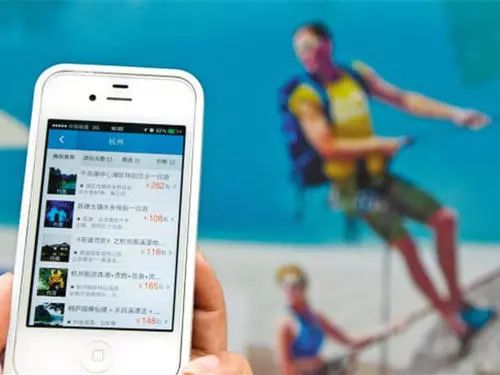 实体商家如何转型互联网营销,实体店爆款营销方案