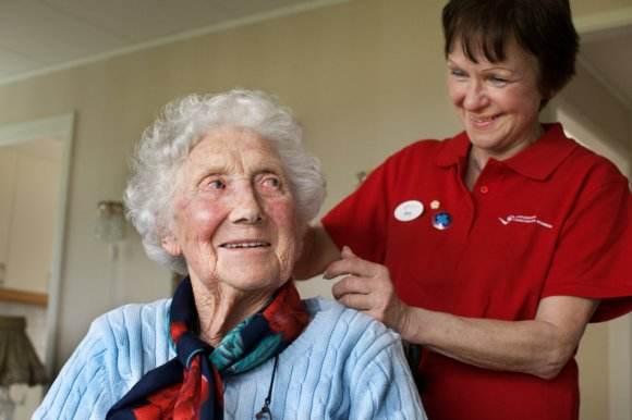 瑞典移民福利有哪些,瑞典最新移民政策