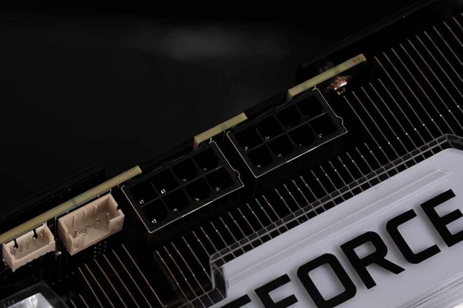 影驰rtx3070星曜oc评测,影驰rtx3070ti星曜oc现在多少钱