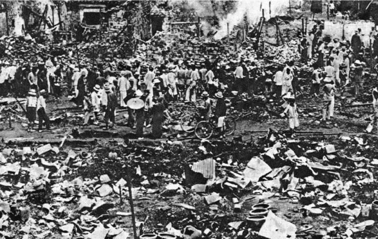 香港房价带来的问题,香港楼市政策近20年