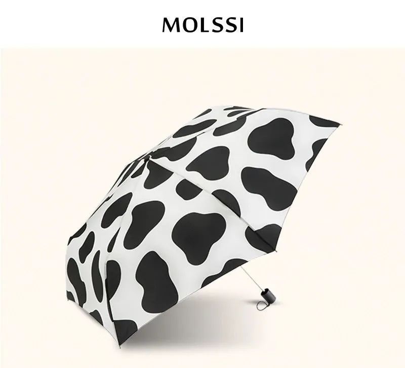 雨天必备好物,十大下雨必备实用好物