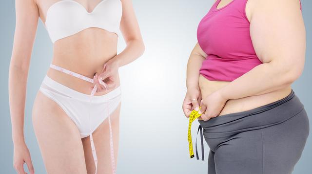 一咳嗽和打喷嚏就漏尿啥原因,生完孩子咳嗽漏尿是什么原因