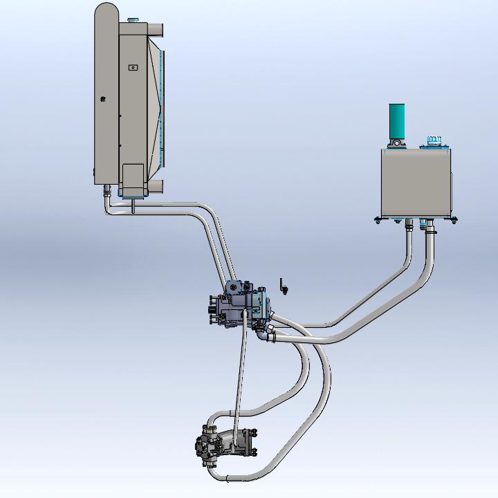 东方红系列玉米机,2020东方红玉米收获机