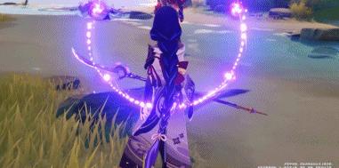 被腾讯毁掉的三款最良心游戏,盘点被腾讯毁了的几款游戏