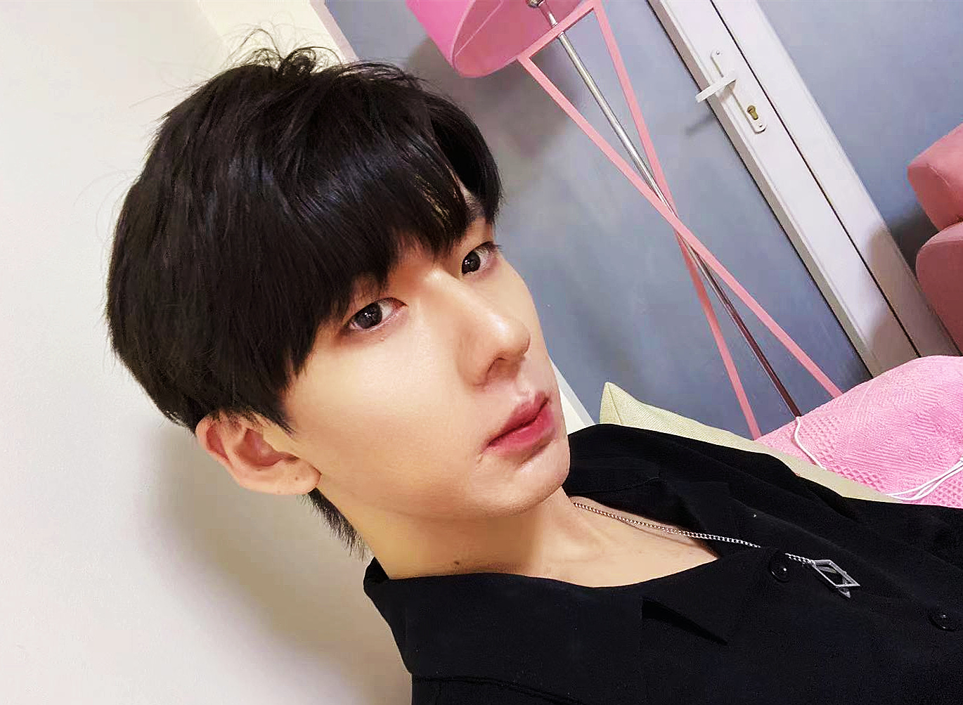 lol手游上线带火一批主播,lol手游职业选手国服第一中单