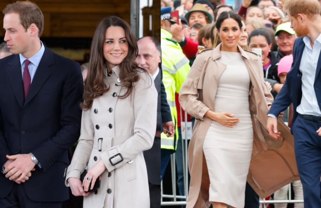 burberry秋冬新款,burberry秋冬最新款