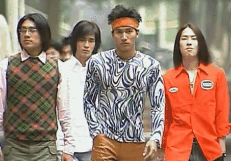 yourcoat是什么意思,yourcoat意思