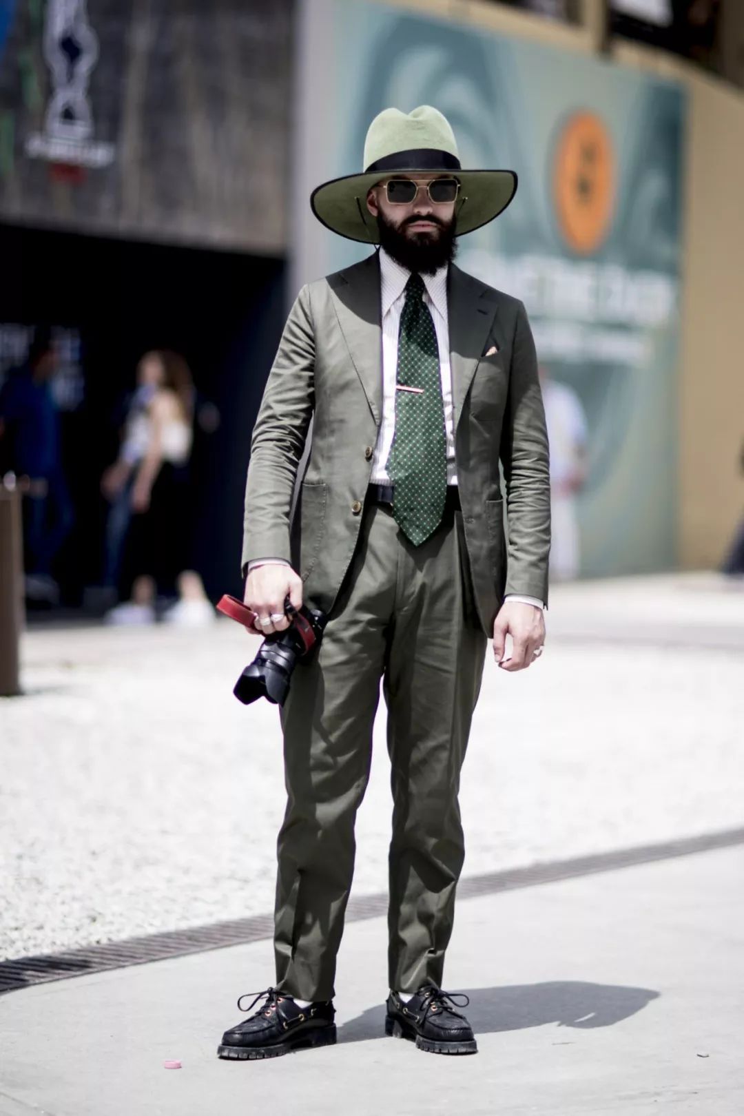 春夏船鞋,女春夏船鞋