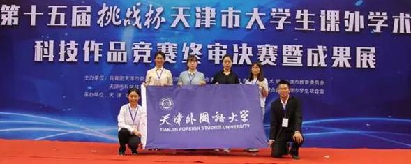 会计学专业pk城乡规划专业,2022年会计学专业排名