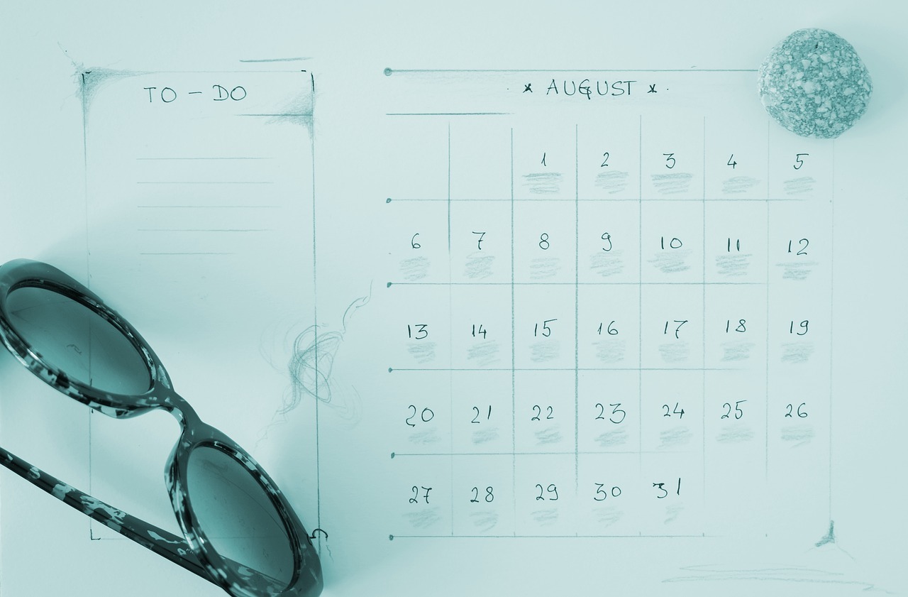 想请假不知道怎么说该怎么办,想请假不批怎么和员工说